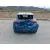 Hyundai I30 (GD) 2011
