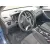 Hyundai I30 (GD) 2011