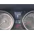 Hyundai I30 (GD) 2011
