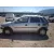 OPEL CORSA C '2000 CLUB GRIS