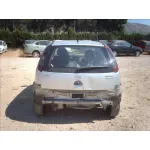 OPEL CORSA C '2000 CLUB GRIS