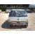 OPEL CORSA C '2000 CLUB GRIS