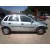 OPEL CORSA C '2000 CLUB GRIS