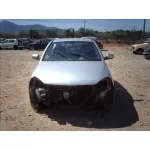 OPEL CORSA C '2000 CLUB GRIS
