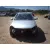 OPEL CORSA C '2000 CLUB GRIS