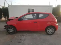Imagen del vehículo