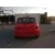 HYUNDAI I20 '2010 CLASSIC ROJO