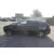 PEUGEOT 308 SW PEUGEOT 308 SW '2015 ALLURE NEGRO 2014