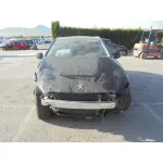 PEUGEOT 308 SW PEUGEOT 308 SW '2015 ALLURE NEGRO 2014