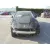 PEUGEOT 308 SW PEUGEOT 308 SW '2015 ALLURE NEGRO 2014