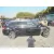 PEUGEOT 308 SW PEUGEOT 308 SW '2015 ALLURE NEGRO 2014