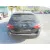 PEUGEOT 308 SW PEUGEOT 308 SW '2015 ALLURE NEGRO 2014