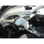 PEUGEOT 308 SW PEUGEOT 308 SW '2015 ALLURE NEGRO 2014