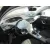 PEUGEOT 308 SW PEUGEOT 308 SW '2015 ALLURE NEGRO 2014