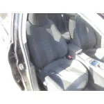 PEUGEOT 308 SW PEUGEOT 308 SW '2015 ALLURE NEGRO 2014