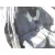 PEUGEOT 308 SW PEUGEOT 308 SW '2015 ALLURE NEGRO 2014