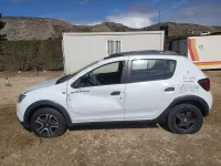 Imagen del vehículo