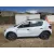 DACIA SANDERO '2020 STEPWAY ESSENTIAL BLANCO