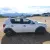 DACIA SANDERO '2020 STEPWAY ESSENTIAL BLANCO