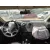 DACIA SANDERO '2020 STEPWAY ESSENTIAL BLANCO