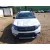 DACIA SANDERO '2020 STEPWAY ESSENTIAL BLANCO