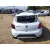 DACIA SANDERO '2020 STEPWAY ESSENTIAL BLANCO