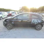 OPEL CORSA D '2010 "111 YEARS" NEGRO