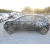 OPEL CORSA D '2010 "111 YEARS" NEGRO