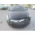 OPEL CORSA D '2010 "111 YEARS" NEGRO