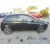 OPEL CORSA D '2010 "111 YEARS" NEGRO