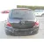 OPEL CORSA D '2010 "111 YEARS" NEGRO