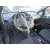 OPEL CORSA D '2010 "111 YEARS" NEGRO