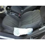 OPEL CORSA D '2010 "111 YEARS" NEGRO