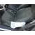 OPEL CORSA D '2010 "111 YEARS" NEGRO