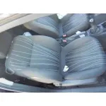 OPEL CORSA D '2010 "111 YEARS" NEGRO
