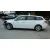 PEUGEOT 308 SW '2015 ACTIVE BLANCO