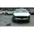 PEUGEOT 308 SW '2015 ACTIVE BLANCO