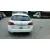 PEUGEOT 308 SW '2015 ACTIVE BLANCO