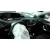 PEUGEOT 308 SW '2015 ACTIVE BLANCO