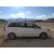 OPEL ZAFIRA B '2007 COSMO BLANCO
