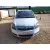 OPEL ZAFIRA B '2007 COSMO BLANCO