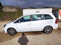 Imagen del vehículo