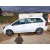 OPEL ZAFIRA B '2007 COSMO BLANCO