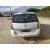 OPEL ZAFIRA B '2007 COSMO BLANCO