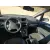 OPEL ZAFIRA B '2007 COSMO BLANCO