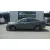 HONDA ACCORD BERLINA (CL/CN) '2007 2.2I CTDI EXECUTIVE GRIS