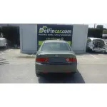 HONDA ACCORD BERLINA (CL/CN) '2007 2.2I CTDI EXECUTIVE GRIS