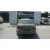 HONDA ACCORD BERLINA (CL/CN) '2007 2.2I CTDI EXECUTIVE GRIS