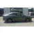 HONDA ACCORD BERLINA (CL/CN) '2007 2.2I CTDI EXECUTIVE GRIS
