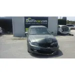 HONDA ACCORD BERLINA (CL/CN) '2007 2.2I CTDI EXECUTIVE GRIS
